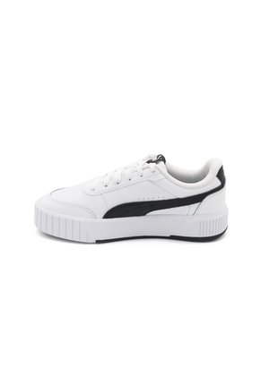 TENIS CARINA MIA PUMA