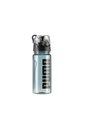 TERMO TR BOTTLE SPORTSTYLE PUMA de Puma