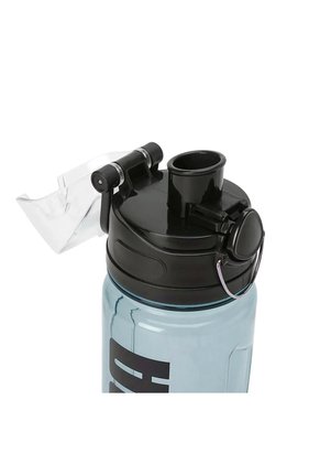 TERMO TR BOTTLE SPORTSTYLE PUMA
