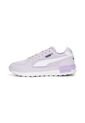 TENIS PUMA MUJER 380738 31 GRAVITON de Puma