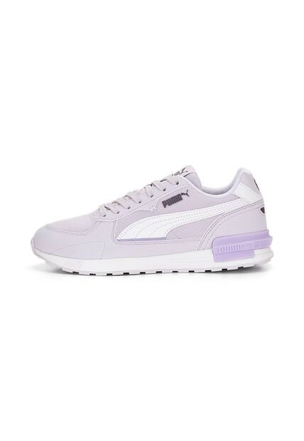 TENIS PUMA MUJER 380738 31 GRAVITON