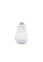 TENIS COURT LALLY PUMA de Puma