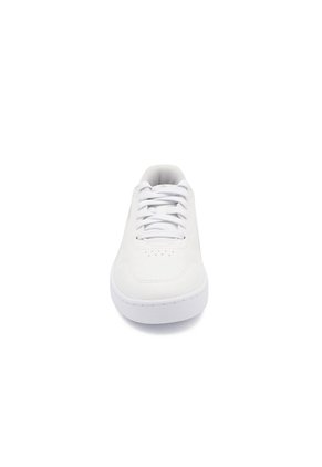 TENIS COURT LALLY PUMA