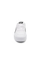 TENIS CARINA MIA PUMA de Puma
