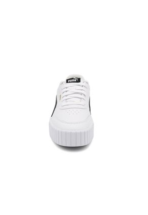 TENIS CARINA MIA PUMA