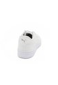 TENIS COURT LALLY PUMA de Puma