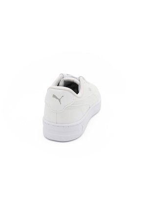 TENIS COURT LALLY PUMA
