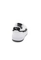 TENIS CARINA MIA PUMA de Puma