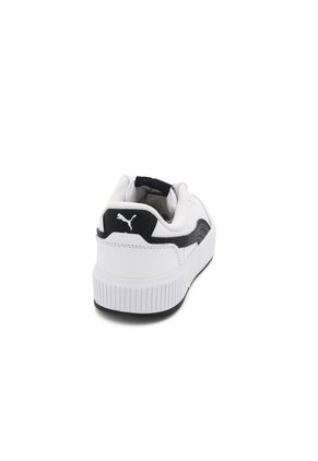 TENIS CARINA MIA PUMA