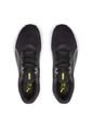 Tenis Puma Para Hombre Twitch Runner Negro de Puma