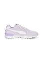 TENIS PUMA MUJER 380738 31 GRAVITON de Puma