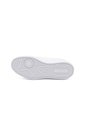TENIS COURT LALLY PUMA de Puma