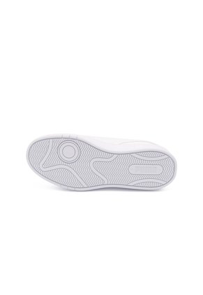 TENIS COURT LALLY PUMA