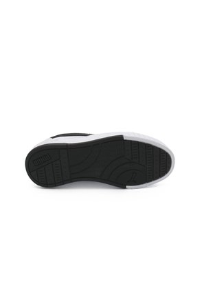TENIS CARINA MIA PUMA
