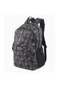 Morral Puma Para Mujer Puma Academy Backpack Gris de Puma