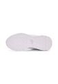 TENIS PUMA MUJER 380738 31 GRAVITON de Puma