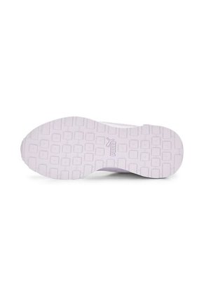 TENIS PUMA MUJER 380738 31 GRAVITON