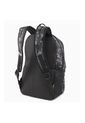 Morral Puma Para Mujer Puma Academy Backpack Gris de Puma