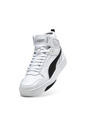 BOTAS RBD BREAK PUMA
