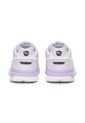 TENIS PUMA MUJER 380738 31 GRAVITON de Puma
