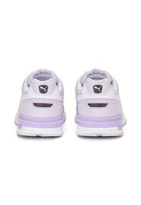 TENIS PUMA MUJER 380738 31 GRAVITON
