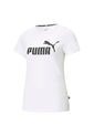 CAMISETA PUMA MUJER 586774 02 de Puma