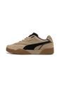 TENIS PUMA HOMBRE 402617 01 TIFOSI Talla 7 de Puma