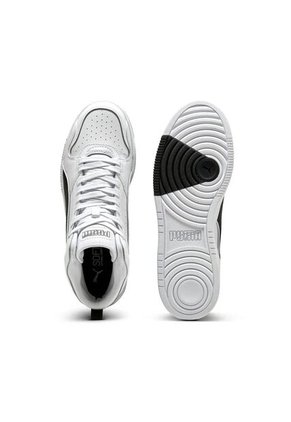 BOTAS RBD BREAK PUMA