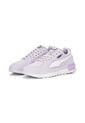 TENIS PUMA MUJER 380738 31 GRAVITON de Puma