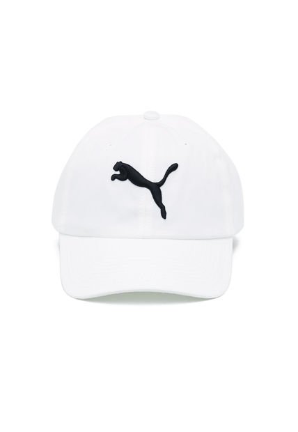 GORRA ESS PUMA