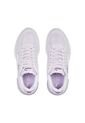 TENIS PUMA MUJER 380738 31 GRAVITON de Puma