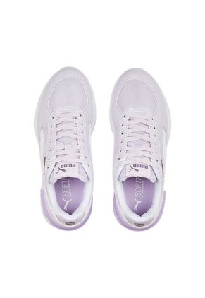 TENIS PUMA MUJER 380738 31 GRAVITON