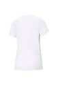 CAMISETA PUMA MUJER 586774 02 de Puma
