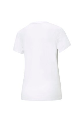 CAMISETA PUMA MUJER 586774 02