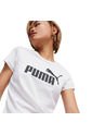 CAMISETA PUMA MUJER 586774 02 de Puma