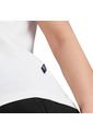 CAMISETA PUMA MUJER 586774 02 de Puma