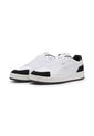 TENIS PUMA HOMBRE 400731 01 COURT CLAS Talla 10 de Puma