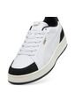 TENIS PUMA HOMBRE 400731 01 COURT CLAS Talla 10 de Puma