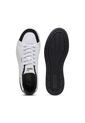 TENIS PUMA HOMBRE 400731 01 COURT CLAS Talla 10 de Puma