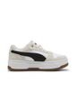 Tenis Deportivos Puma Original Rebound Low Blanco Mujer de Puma