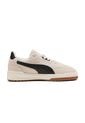 Tenis Deportivo Puma Original Shuffle DowntownSd Gris Hombre de Puma