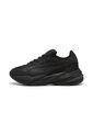 Tenis Deportivos Puma Original Rs-25 Color Negro Para Hombre de Puma