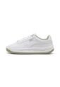Tenis Deportivos Puma Original Gv Special Blanco Para Mujer de Puma