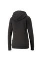 CHAQUETA PUMA MUJER 849096 01 Talla M de Puma