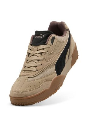 TENIS PUMA HOMBRE 402617 01 TIFOSI Talla 8.5
