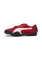 Tenis Deportivos Puma Original Mostro Og Prime Rojo Mujer de Puma