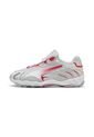 TENIS PUMA HOMBRE 401560 16 INHALE Talla 7.5 de Puma