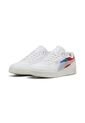 Tenis Deportivo Puma Original Bmw Mms Rbd Blanco Hombre de Puma