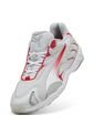 TENIS PUMA HOMBRE 401560 16 INHALE Talla 7.5 de Puma
