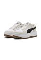 Tenis Deportivos Puma Original Rebound Low Blanco Mujer de Puma